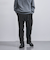 【別注】＜CRITTER MOUNTAIN WEAR＞ フリースパンツ