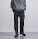 【別注】＜CRITTER MOUNTAIN WEAR＞ フリースパンツ