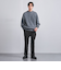【別注】＜CRITTER MOUNTAIN WEAR＞ フリースパンツ