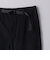 【別注】＜CRITTER MOUNTAIN WEAR＞ フリースパンツ