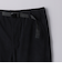 【別注】＜CRITTER MOUNTAIN WEAR＞ フリースパンツ
