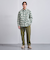 【別注】＜CRITTER MOUNTAIN WEAR＞ フリースパンツ