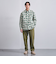 【別注】＜CRITTER MOUNTAIN WEAR＞ フリースパンツ