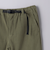 【別注】＜CRITTER MOUNTAIN WEAR＞ フリースパンツ
