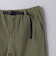 【別注】＜CRITTER MOUNTAIN WEAR＞ フリースパンツ