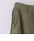 【別注】＜CRITTER MOUNTAIN WEAR＞ フリースパンツ