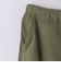 【別注】＜CRITTER MOUNTAIN WEAR＞ フリースパンツ