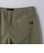 【別注】＜CRITTER MOUNTAIN WEAR＞ フリースパンツ