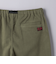 【別注】＜CRITTER MOUNTAIN WEAR＞ フリースパンツ