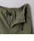 【別注】＜CRITTER MOUNTAIN WEAR＞ フリースパンツ
