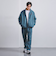 【別注】＜CRITTER MOUNTAIN WEAR＞ フリースパンツ