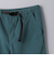 【別注】＜CRITTER MOUNTAIN WEAR＞ フリースパンツ