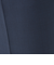 GLR CLOTH マイクロデザイン スリム スーツパンツ -防シワ-