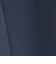 GLR CLOTH マイクロデザイン スリム スーツパンツ -防シワ-