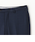 GLR CLOTH マイクロデザイン スリム スーツパンツ -防シワ-