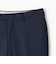 GLR CLOTH マイクロデザイン スリム スーツパンツ -防シワ-
