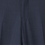 GLR CLOTH マイクロデザイン スリム スーツパンツ -防シワ-