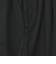 チノ バルーン イージーパンツ