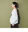 ＜前田豆コ×CITEN＞ スウェット