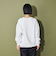＜前田豆コ×CITEN＞ スウェット