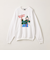＜前田豆コ×CITEN＞ スウェット