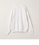＜前田豆コ×CITEN＞ スウェット