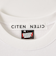 ＜前田豆コ×CITEN＞ スウェット