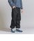 FLEX-LITE ファティーグ パンツ