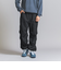 FLEX-LITE ファティーグ パンツ