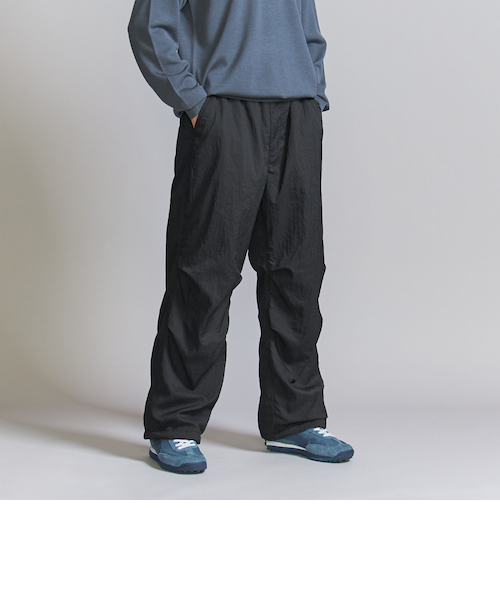 FLEX-LITE ファティーグ パンツ｜ユナイテッドアローズ アウトレットの