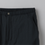 FLEX-LITE ファティーグ パンツ