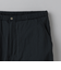 FLEX-LITE ファティーグ パンツ