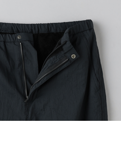 FLEX-LITE ファティーグ パンツ｜ユナイテッドアローズ アウトレットの