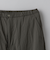 FLEX-LITE ファティーグ パンツ