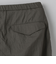 FLEX-LITE ファティーグ パンツ