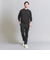 【WARDROBE SMART】ワンダー シェイプ ノープリーツ スキニーパンツ