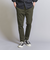 【WARDROBE SMART】ワンダー シェイプ ノープリーツ スキニーパンツ
