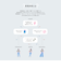 ツイードライク ベスト -マシンウォッシャブル・ストレッチ・防シワ-
