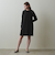 ＜Steven Alan＞ ミニ ワンピース