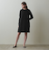 ＜Steven Alan＞ ミニ ワンピース