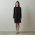 ＜Steven Alan＞ ミニ ワンピース