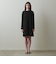 ＜Steven Alan＞ ミニ ワンピース
