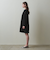 ＜Steven Alan＞ ミニ ワンピース