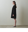 ＜Steven Alan＞ ミニ ワンピース