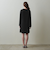 ＜Steven Alan＞ ミニ ワンピース