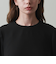 ＜Steven Alan＞ ミニ ワンピース