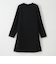 ＜Steven Alan＞ ミニ ワンピース