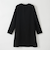 ＜Steven Alan＞ ミニ ワンピース