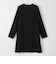 ＜Steven Alan＞ ミニ ワンピース