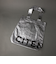 ＜CITEN＞PPビッグロゴ トートバッグ
